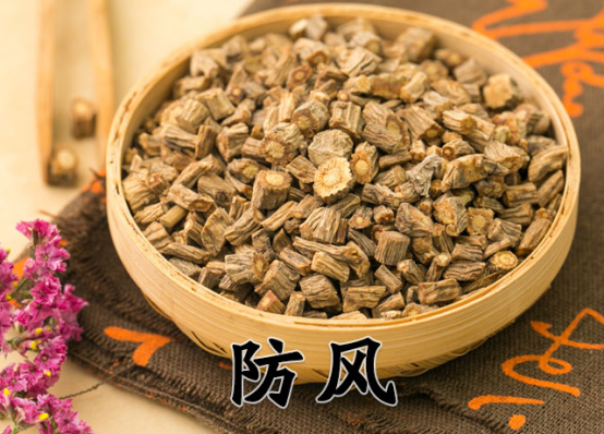 中药防风的肝毒性,易导致肝毒性的中药的功效与作用-中药防风的肝毒性,易导致肝毒性的中药的图片样子