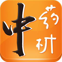 厂家直供货源平台app,厂家直供货源平台的功效与作用-厂家直供货源平台app,厂家直供货源平台的图片样子