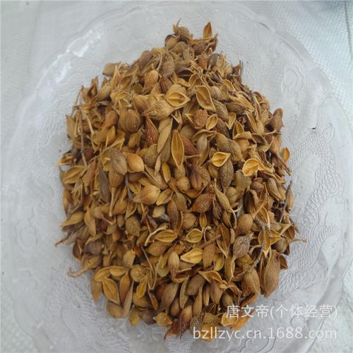 哪些药厂收购连翘,连翘求购信息的功效与作用-哪些药厂收购连翘,连翘求购信息的图片样子