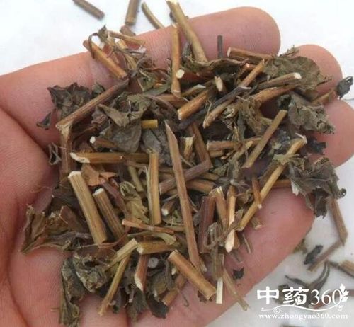 复方冬凌草的功效与作用,复方冬凌草的功效与作用的功效与作用-复方冬凌草的功效与作用,复方冬凌草的功效与作用的图片样子