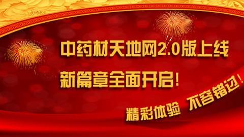天地网电视,365直播网络电视的功效与作用-天地网电视,365直播网络电视的图片样子