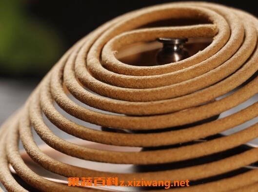 室内点檀香的作用与功效,室内点燃檀香的功效与作用的功效与作用-室内点檀香的作用与功效,室内点燃檀香的功效与作用的图片样子