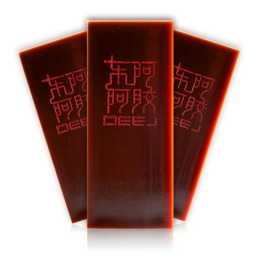山东东阿阿胶价格500g,正品山东东阿阿胶价格的功效与作用-山东东阿阿胶价格500g,正品山东东阿阿胶价格的图片样子