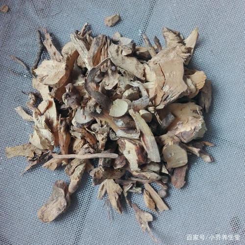 山什么中药名,什么山什么药的功效与作用-山什么中药名,什么山什么药的图片样子