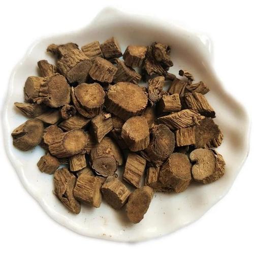川牛膝的功效与作用-川牛膝的图片样子