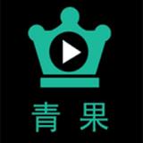掌上青果app官网下载,青果app苹果版的功效与作用-掌上青果app官网下载,青果app苹果版的图片样子