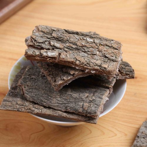 杜仲的泡水喝功效与作用,杜仲泡水喝的功效有哪些的功效与作用-杜仲的泡水喝功效与作用,杜仲泡水喝的功效有哪些的图片样子
