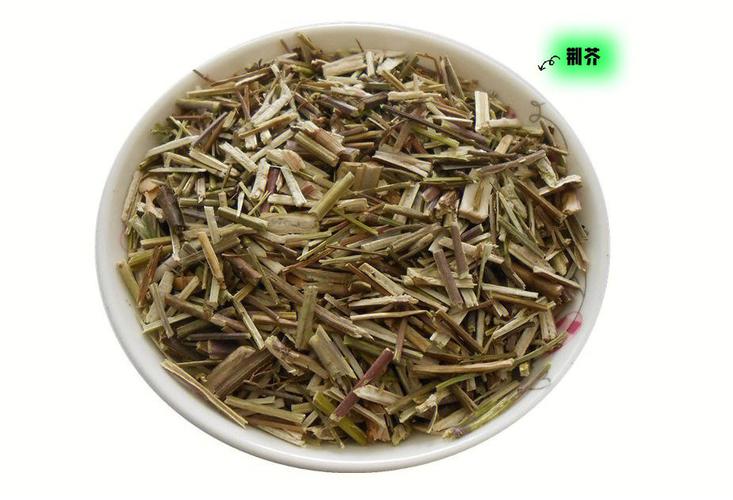 荆芥外用的神奇功效,荆芥的功效与作用的功效与作用-荆芥外用的神奇功效,荆芥的功效与作用的图片样子