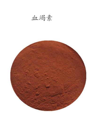 血竭素提取,血竭提取物效果的功效与作用-血竭素提取,血竭提取物效果的图片样子