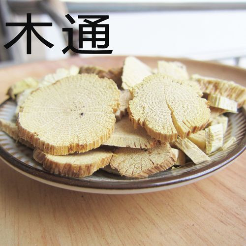 木通中药,木通中药别名叫什么的功效与作用-木通中药,木通中药别名叫什么的图片样子