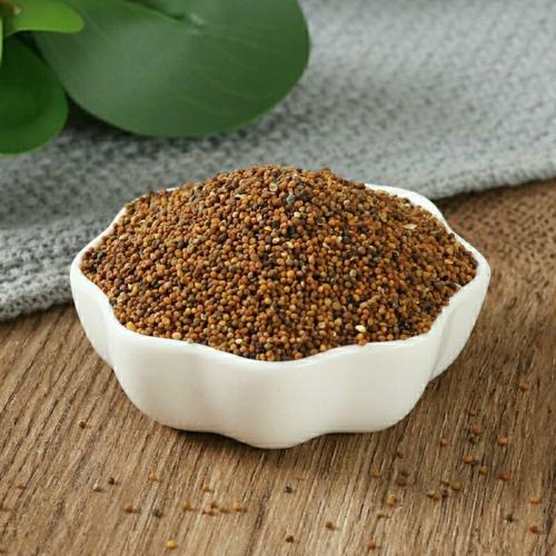 菟丝子可以每天泡水喝吗,菟丝子可以每天泡水喝吗的功效与作用-菟丝子可以每天泡水喝吗,菟丝子可以每天泡水喝吗的图片样子