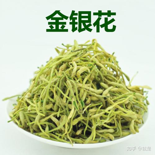 金银花结的籽有什么用,金银花结的籽有什么作用的功效与作用-金银花结的籽有什么用,金银花结的籽有什么作用的图片样子