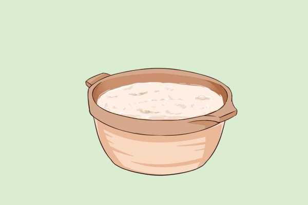 山药粉有什么功效