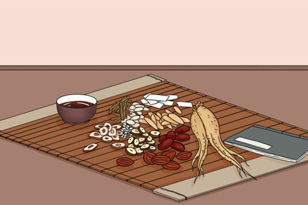 贴三伏贴能吃羊肉吗