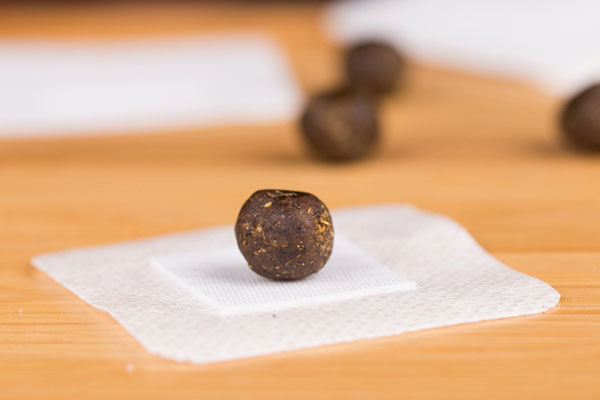 贴艾脐贴能减肥吗