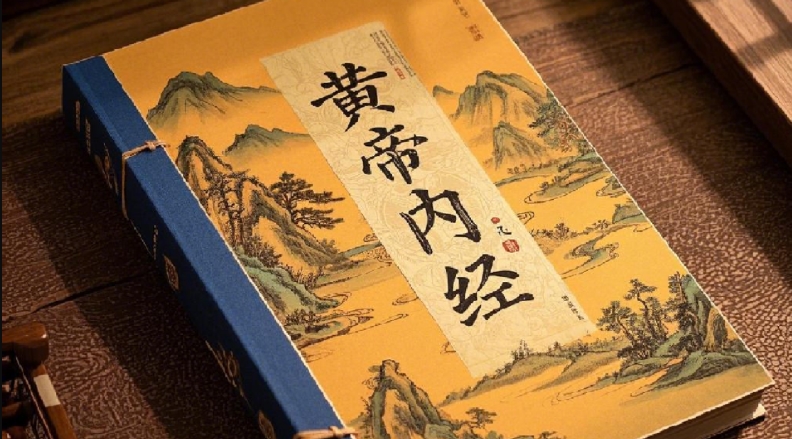 子午流注与夏令养生：为何夏季人体 