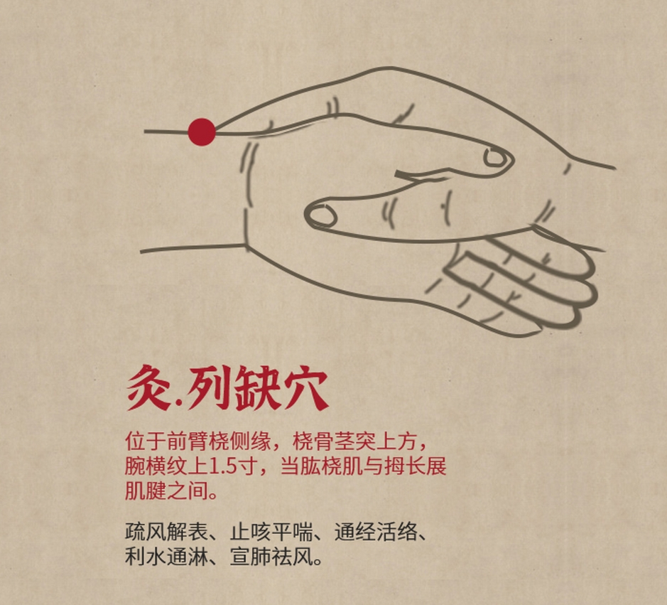列缺.jpg