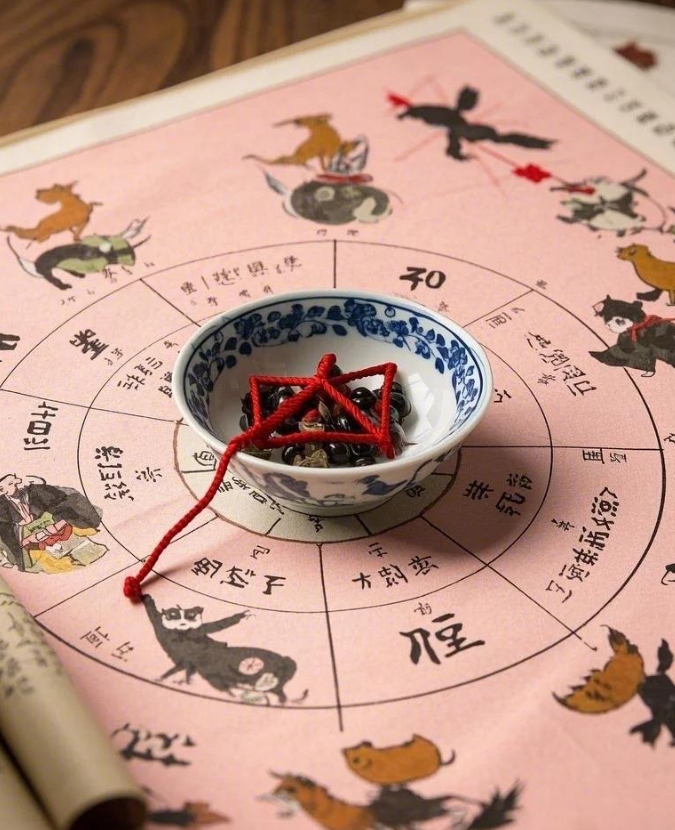 桃花2.jpg