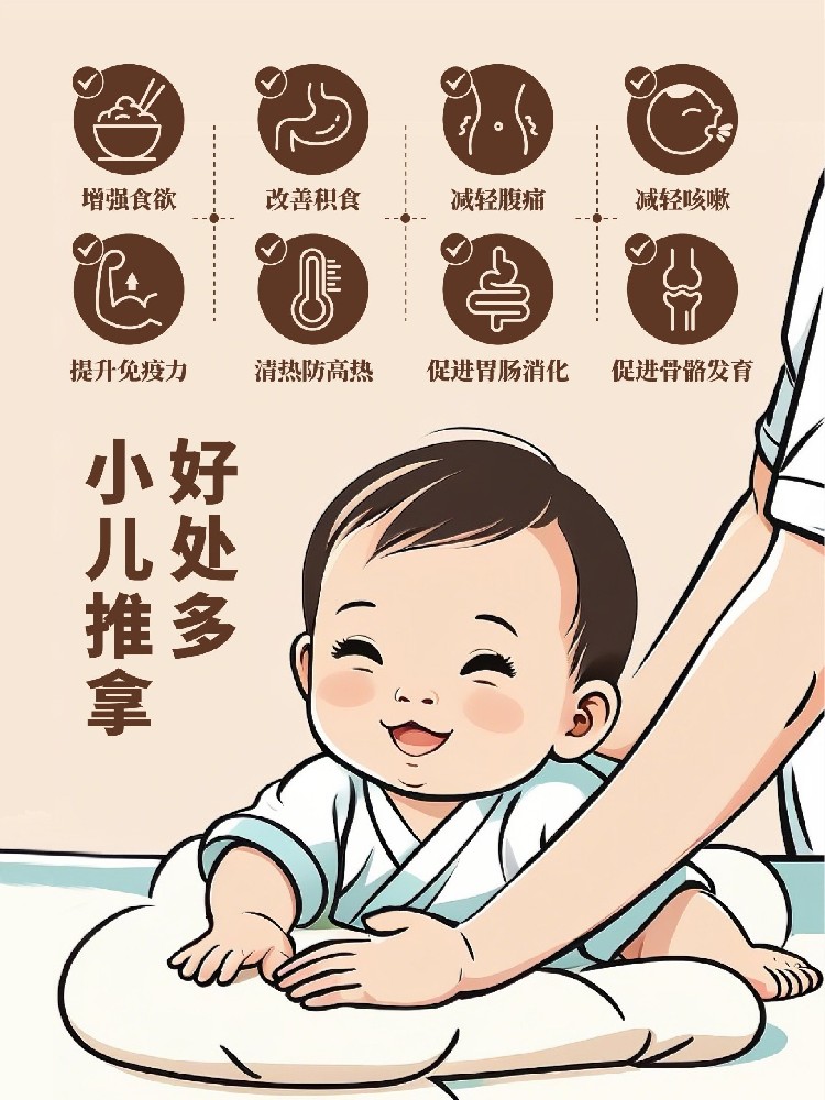 1761381262357537.jpg 少儿推拿.jpg