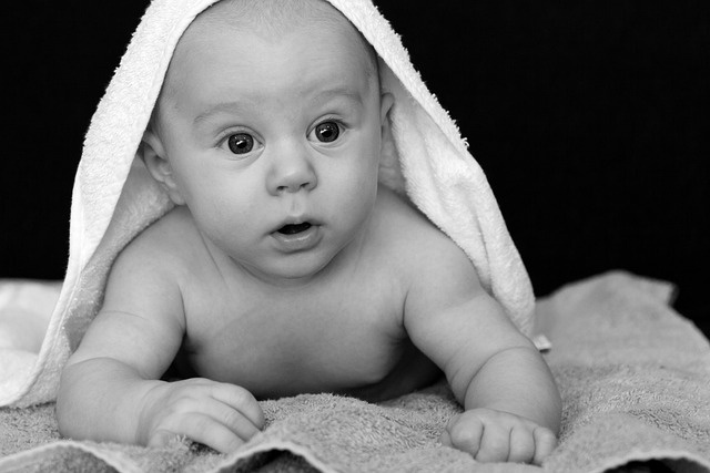 四氟苯菊酯0.9%含量对婴儿有害吗?