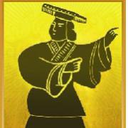 中医祝由科