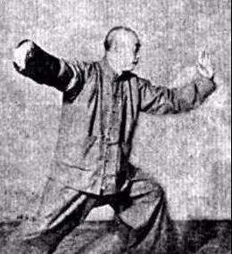 董英杰 www.zgmjyxw.com