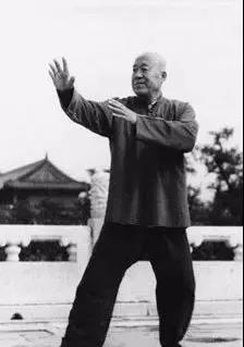 汪永泉 www.zgmjyxw.com