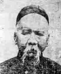 郝为真 www.zgmjyxw.com