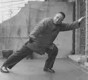 马岳梁 www.zgmjyxw.com