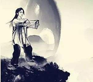 气沉丹田 www.zgmjyxw.com