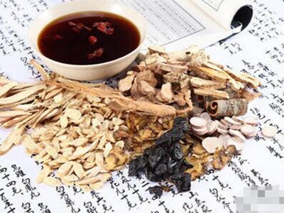 中药处方 www.zgmjyxw.com