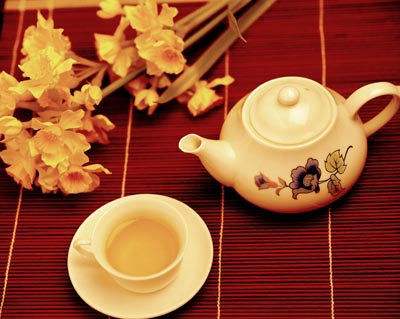 茶灸 www.zgmjyxw.com