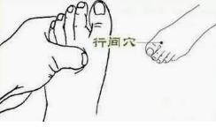 www.zgmjyxw.com
