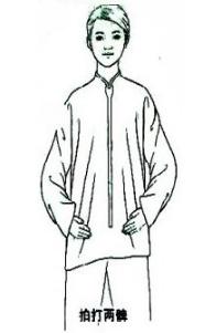 www.zgmjyxw.com