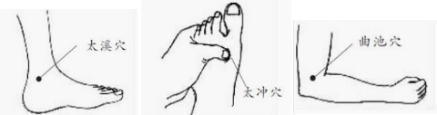 www.zgmjyxw.com