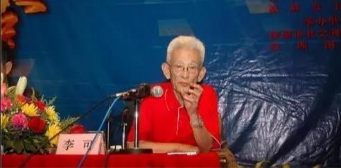 治愈子宫肌瘤方法