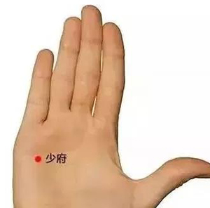 少府