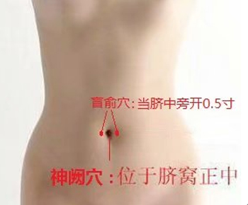 开地门