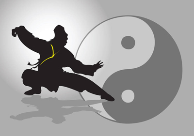 太极拳