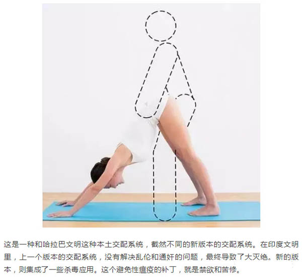 瑜伽