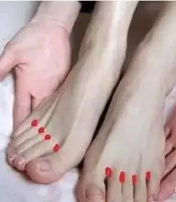 甲状腺结节的调理