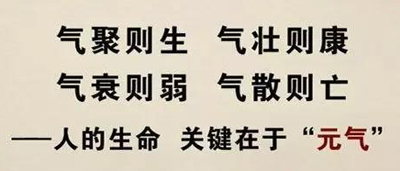 象数疗法
