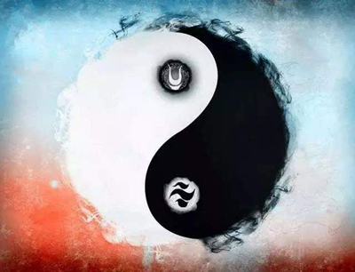 祝由术