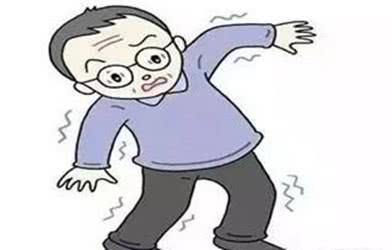 脑充血