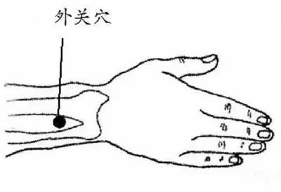 怎样清除肝胆二经垃圾？