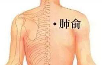 鼻炎的中医针灸治疗