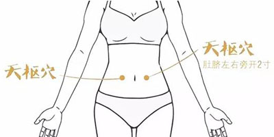 胃胀、胃痛引起失眠，该怎么办？