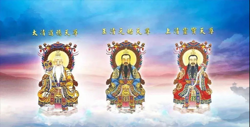祝由：鱼刺卡喉，有说威灵仙，有说用醋…实都不如“一碗水”来得快！