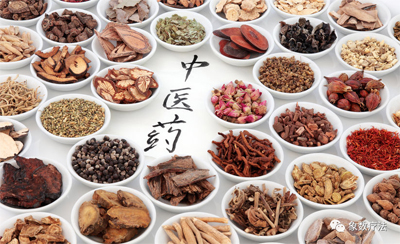 象数疗法如何应对“奥密克戎”