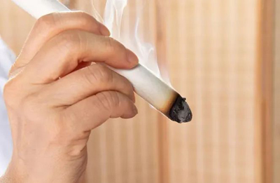 各种咽喉病痛的艾灸方法